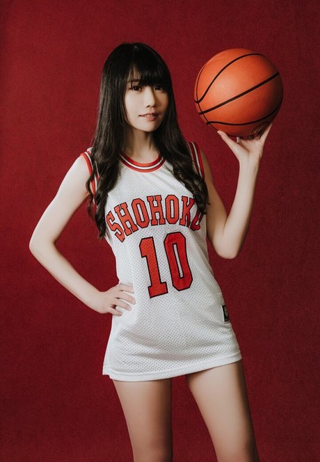 Rus Piano star archive