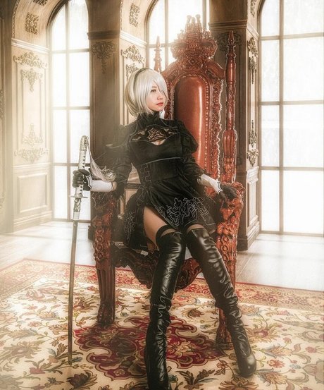 Rus Piano hot pornstar pic