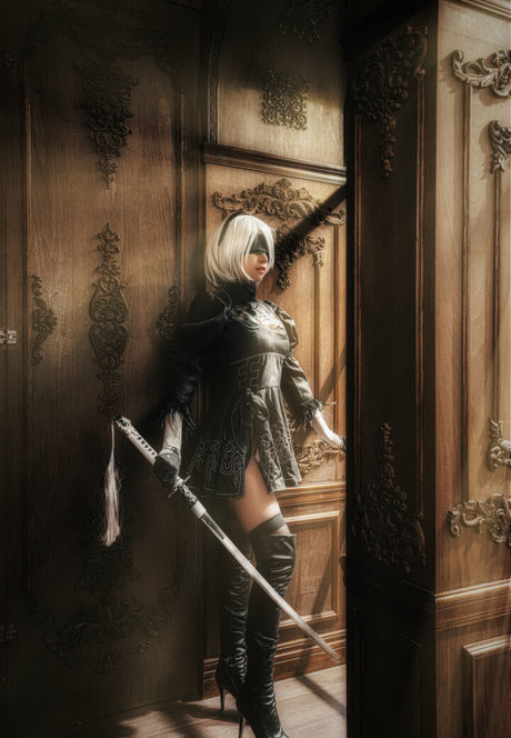 Rus Piano nice actress pictures