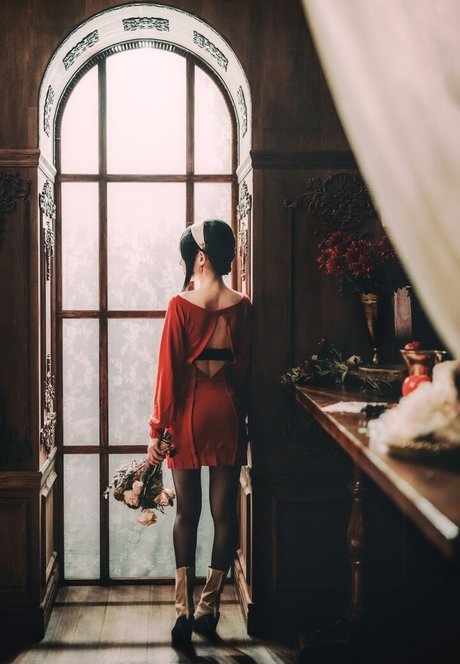 Rus Piano pornstar xxx archive