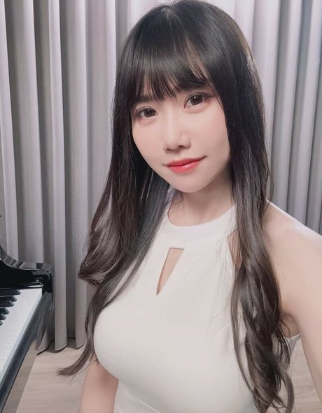 Rus Piano best star pic