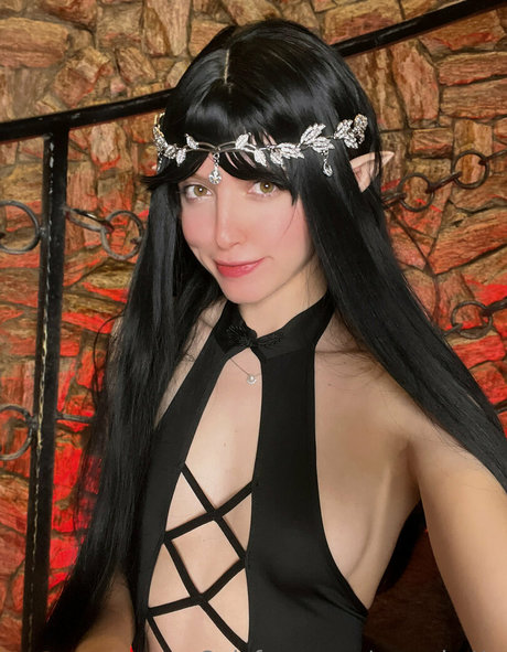 athletic onlyfans sex images