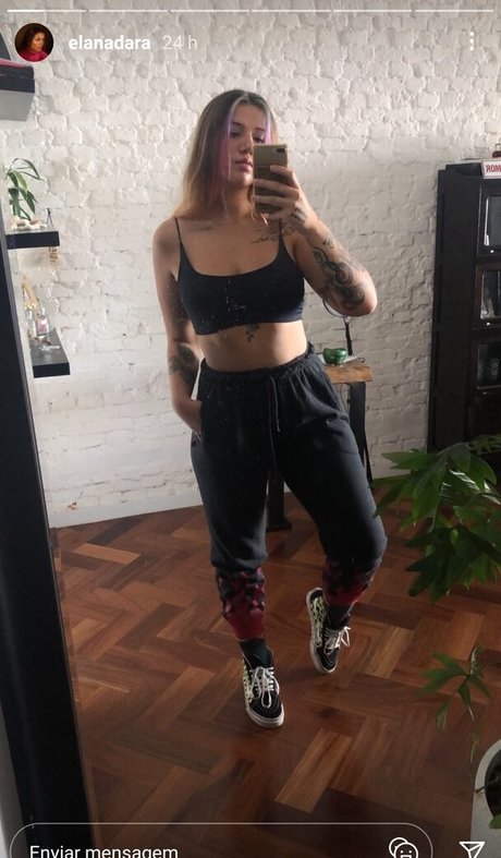 chubby latina teen onlyfans xxx photos