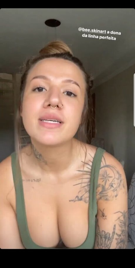 Elana Dara nice actress pic