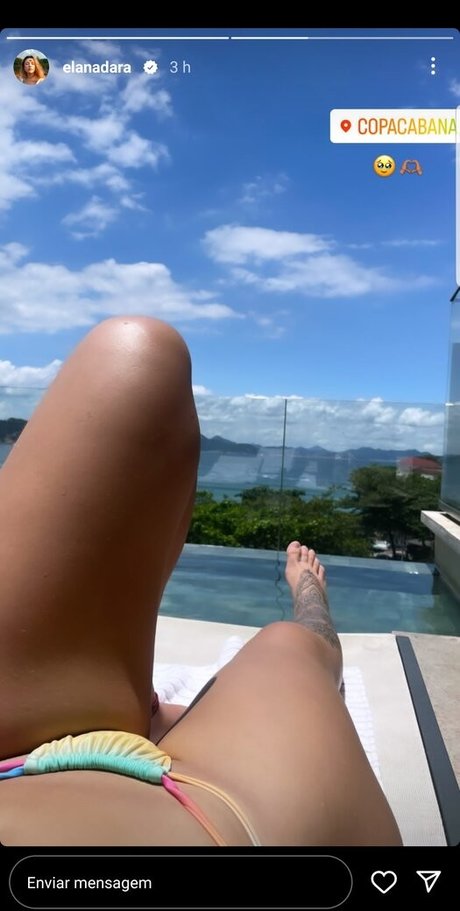 cute onlyfans free pictures