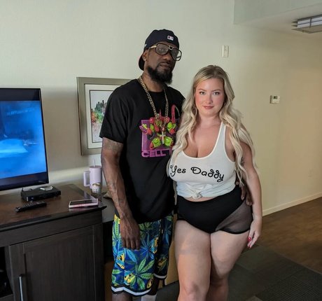 pawgdownthestreet121 nudes actress images