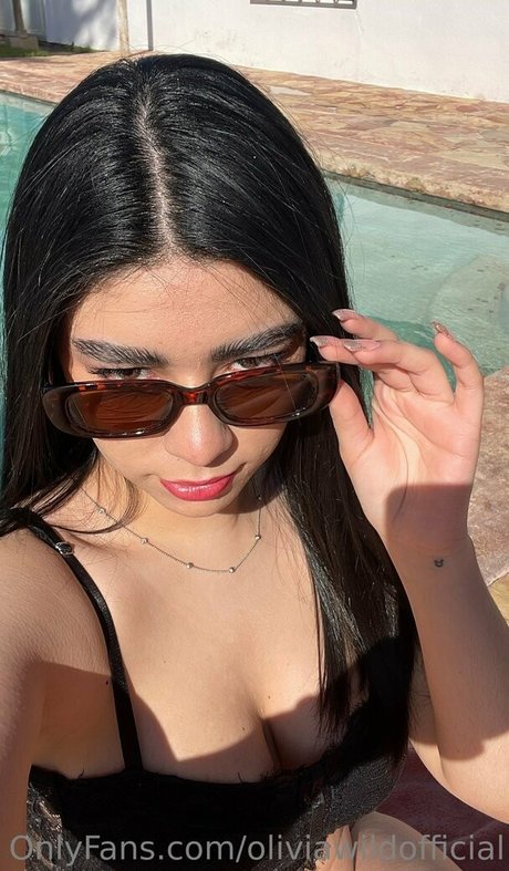 oliviawildofficial best pornstar galleries
