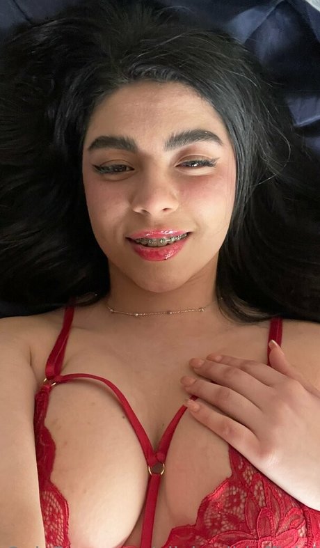 oliviawildofficial star free photos