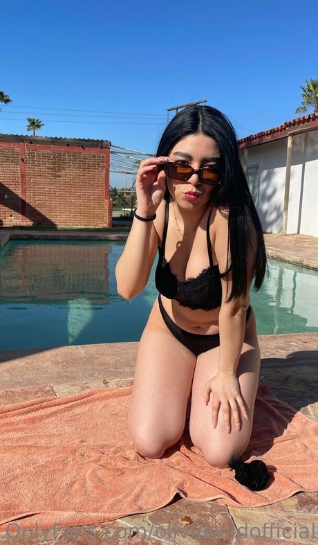 babe onlyfans nice photo