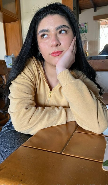 oliviawildofficial model nice archive