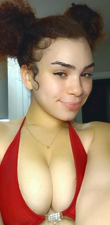 therubiered top model archive