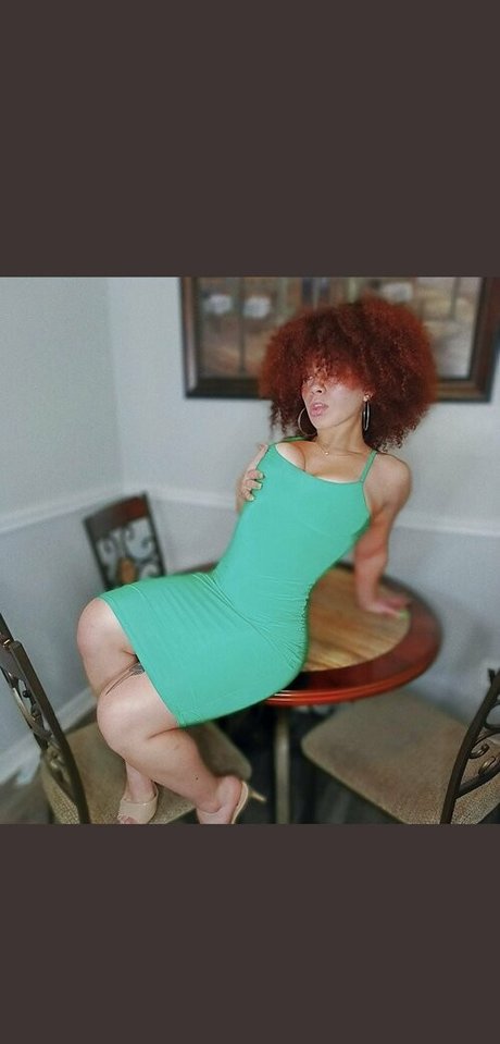 therubiered erotic actress pic