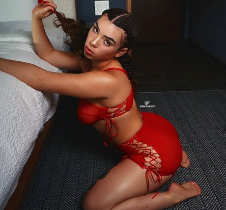 therubiered star xxx gallery