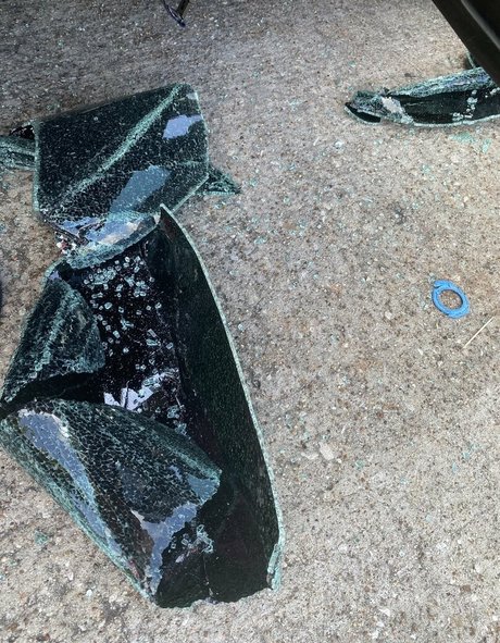 therubiered high quality star images