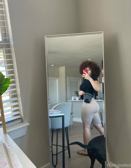 hot naked onlyfans free xxx archive