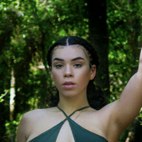 therubiered Profile pic