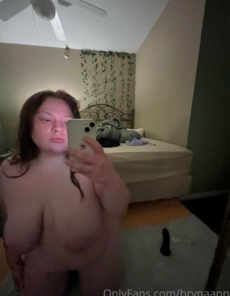 Brynaann perfect star images