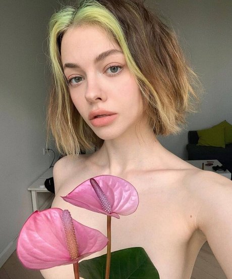 Granitsysterty star nude picture