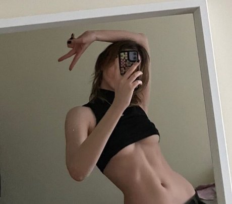 cuckquean onlyfans beautiful porn pictures