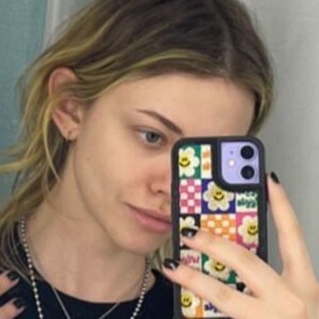 Granitsysterty star high quality galleries