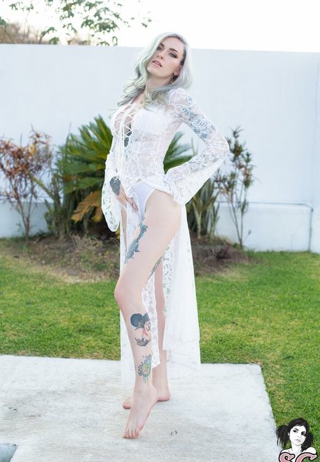 itstorro pornstar picture