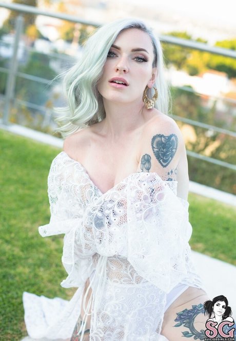 itstorro pornstar nice photo