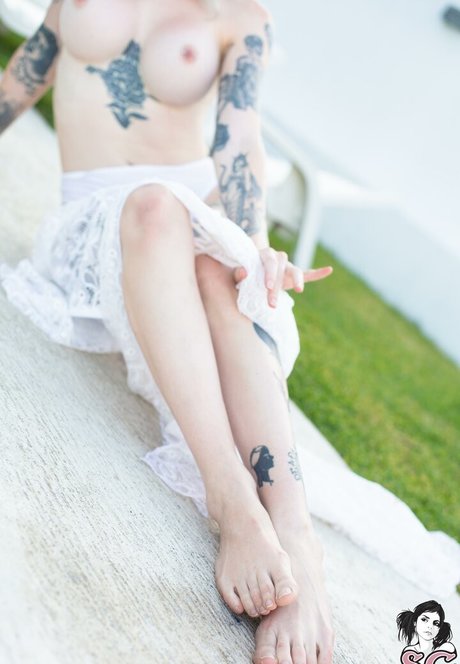 itstorro hd pornstar pictures