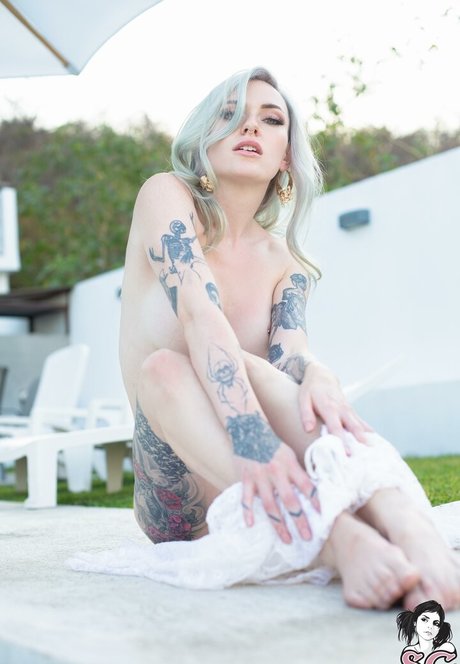 itstorro pornstar nudes images