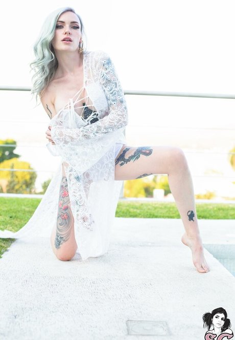 itstorro pornstar sexy picture