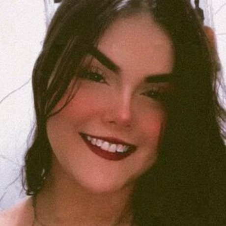 Infelizmentekaren nude model photo