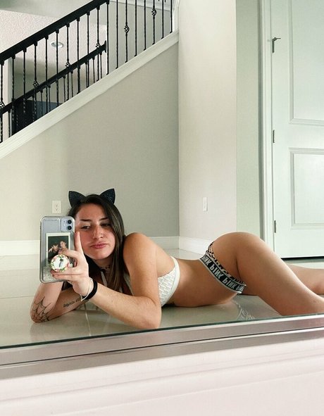 Caitlin Caitlinwoah hd actress images