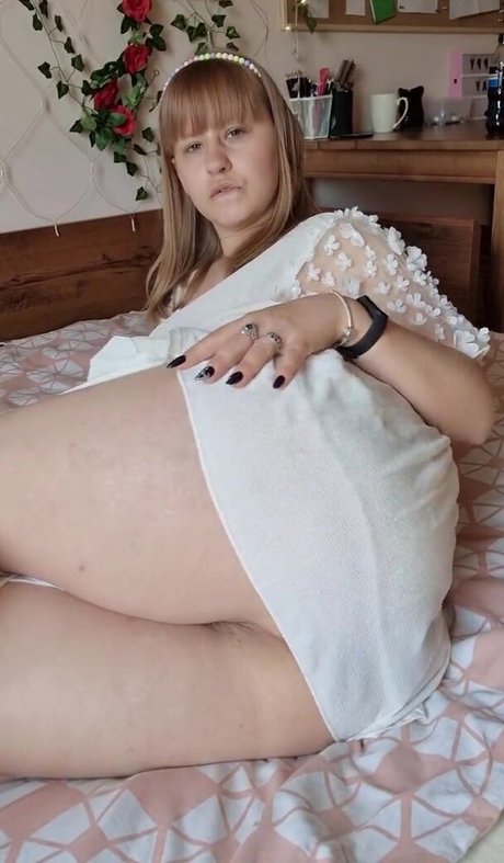 Pola Rainbow pornstar art img