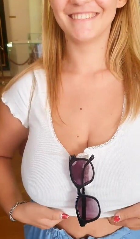 Pola Rainbow star hd img