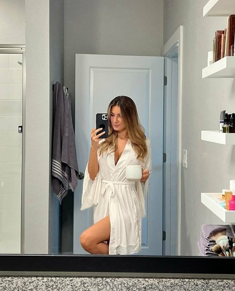 trans free onlyfans hot sexy photos