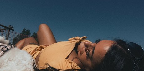 gay free onlyfans beautiful nude picture