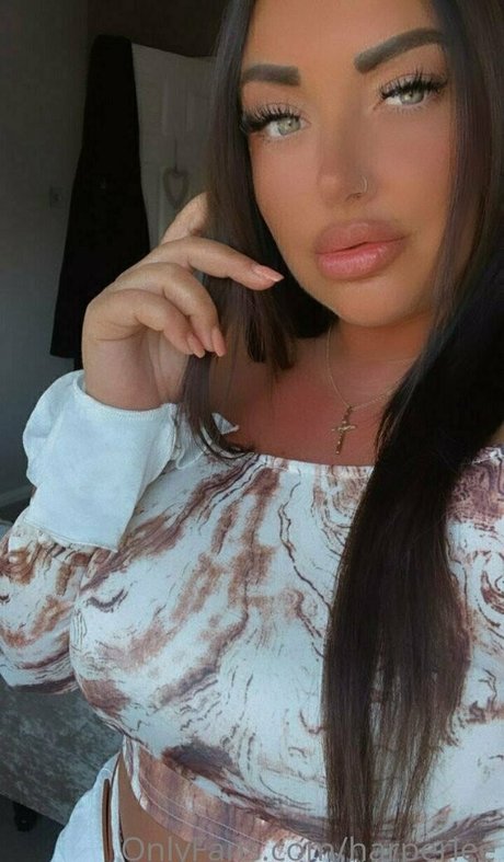 harperlee star naked pics