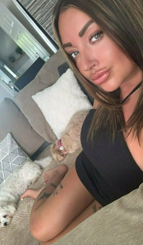 harperlee best pornstar pictures