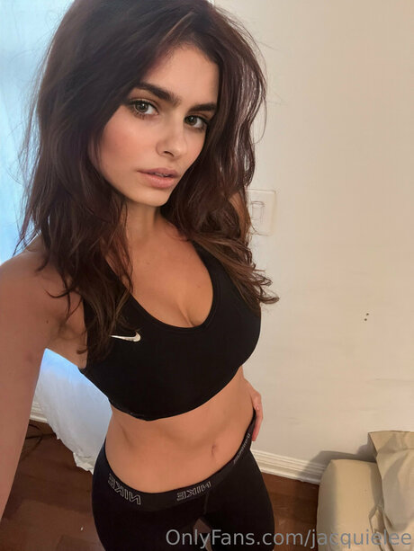 perfect onlyfans exclusive galleries