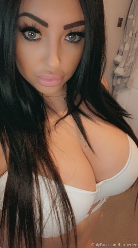 perfect shemale onlyfans free nude photo