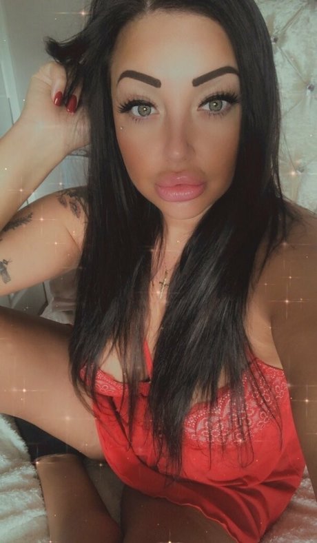 gay onlyfans hot sex pic