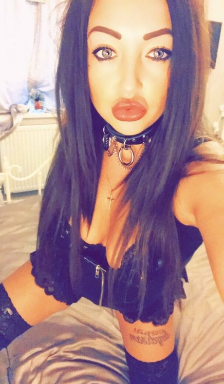 sex scene onlyfans beautiful porn archive