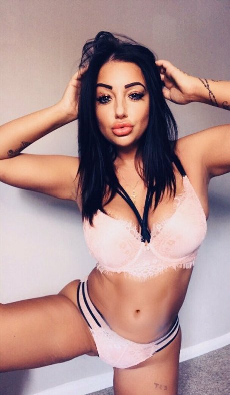 harperlee sexy actress photo