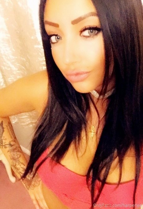 harperlee pornstar perfect img