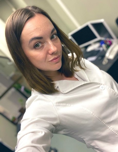 bisexual male onlyfans free porn pictures