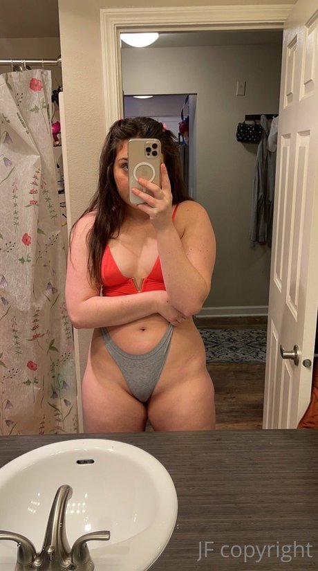 Janie Fit adult actress pictures