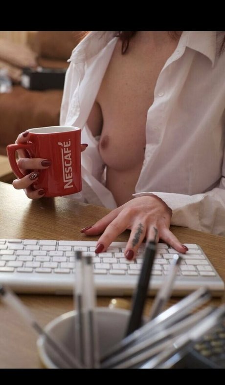 video call onlyfans beautiful naked picture