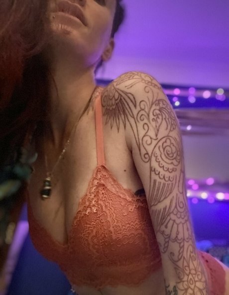 xxmelodyxx31xx model free img