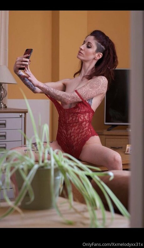 amateur naked onlyfans free images