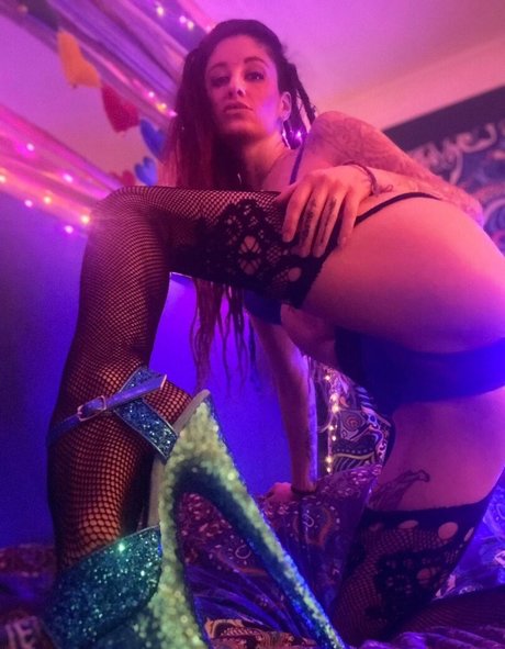 xxmelodyxx31xx xxx pornstar pics