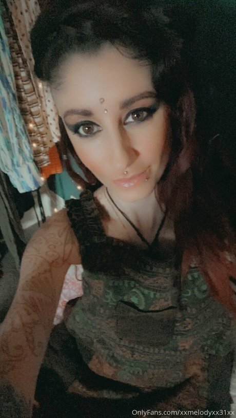 xxmelodyxx31xx nudes actress img